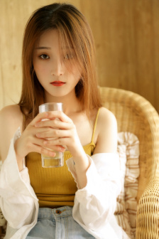 鬼父在线看